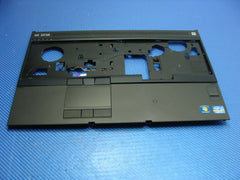 Dell Precision M4700 15.6" Genuine Palmrest w/Touchpad Speakers 5MNP4 Y45VK #1 Dell