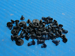 Dell Inspiron 5737 17.3" Genuine Laptop Screw Set Screws for Repair ScrewSet - Laptop Parts - Buy Authentic Computer Parts - Top Seller Ebay