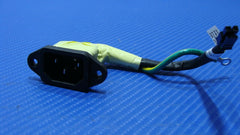 Lenovo Ideacentre All-in-One 700 27" Genuine DC in Power w/ Cable 6017B0678201 Lenovo