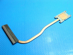 HP ProBook 450 G5 15.6" Genuine CPU Cooling Heatsink L03852-001 45X8CHSTP40 - Laptop Parts - Buy Authentic Computer Parts - Top Seller Ebay