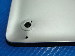 MacBook Pro A1278 13" 2010 MC374LL/A Bottom Case Housing 922-9447 #5 - Laptop Parts - Buy Authentic Computer Parts - Top Seller Ebay