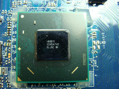 HP Envy m6-1225dx 15.6" Intel Socket 989 Motherboard LA-8713P 698395-501 AS IS - Laptop Parts - Buy Authentic Computer Parts - Top Seller Ebay