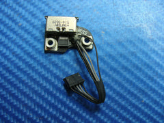 Macbook Pro A1286 15" 2010 MC373LL/A Genuine Laptop MagSafe Board 661-5217 Apple