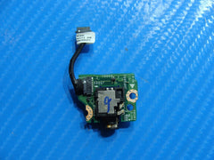 Lenovo ThinkPad Yoga X380 13.3" Genuine Audio Board w/Cable LS-E295P