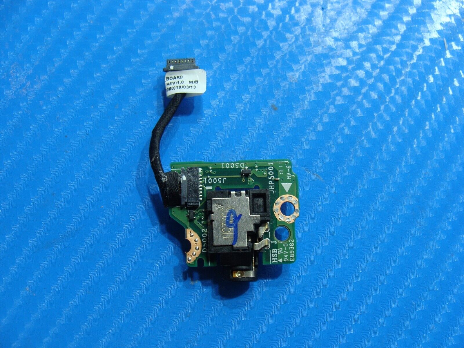 Lenovo ThinkPad Yoga X380 13.3