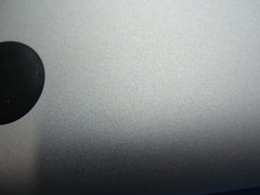 MacBook Pro A1398 15" Mid 2012 MC975LL/A Bottom Case Silver 923-0090