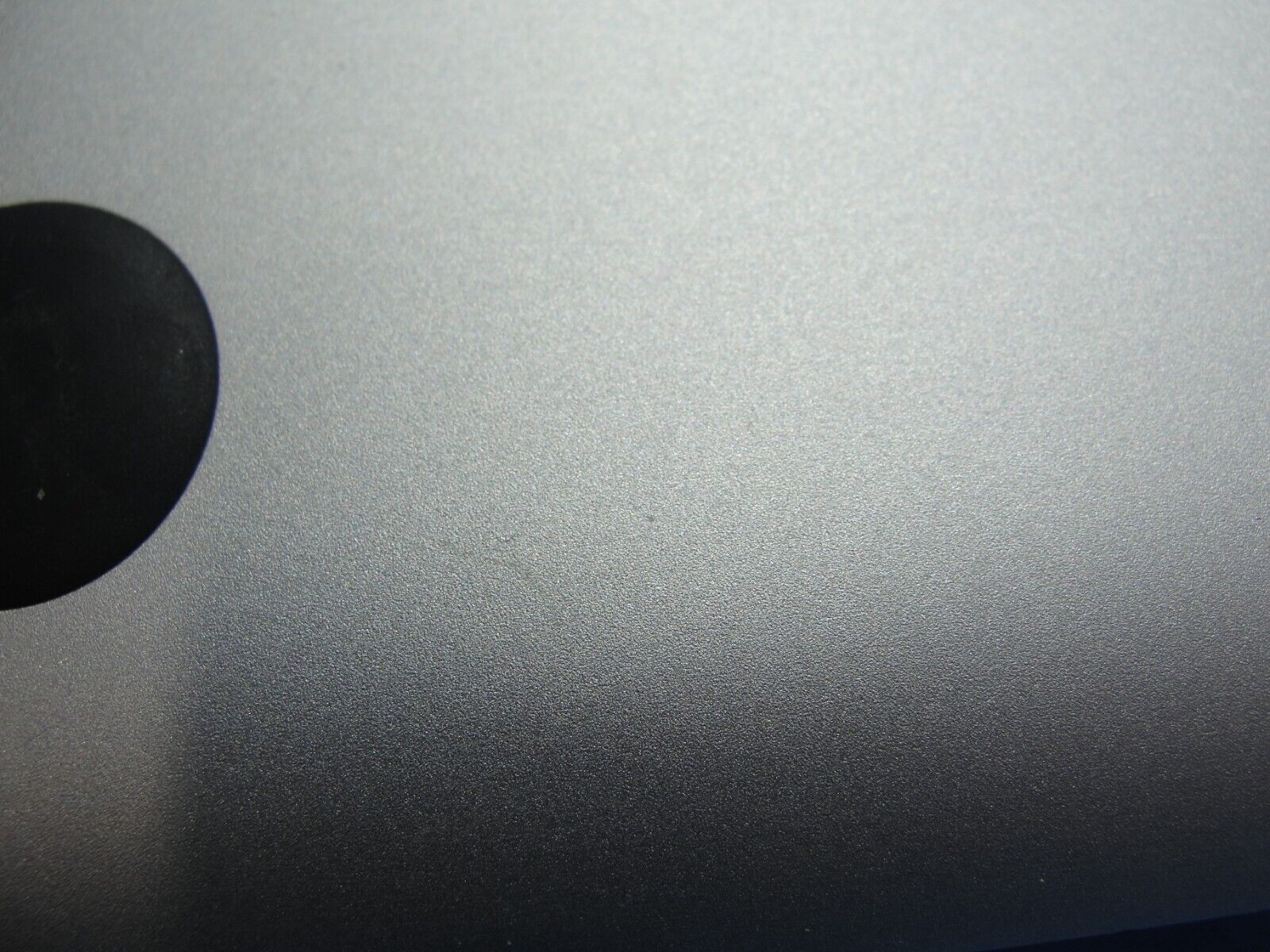 MacBook Pro A1398 15