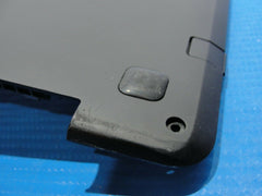 Asus Notebook Q502LA-BBI5T12 15.6" Genuine Laptop Bottom Base Case EABK1002010 - Laptop Parts - Buy Authentic Computer Parts - Top Seller Ebay