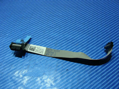 Dell Optiplex 7010 Genuine Desktop Power Button Cable 2W1T9 ER* - Tested Computer Laptop Parts