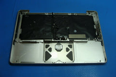 MacBook Pro A1278 13" 2010 MC374LL/A Top Case w/Trackpad Keyboard 661-5561 - Laptop Parts - Buy Authentic Computer Parts - Top Seller Ebay
