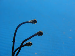 MacBook Pro A1286 15" 2011 MC721LL/A Glossy LCD Screen Display 661-5847 - Laptop Parts - Buy Authentic Computer Parts - Top Seller Ebay