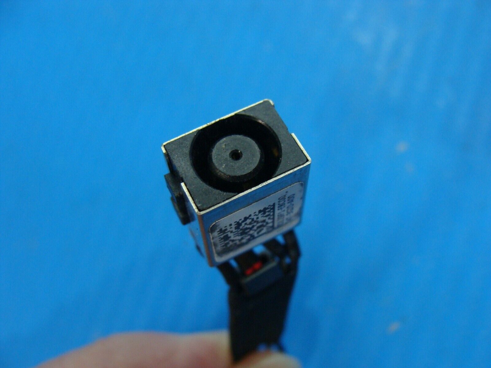 Dell Latitude 5410 14