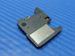 Samsung Galaxy Tab S2 SM-T810 9.7" Genuine Tablet Right Loud Speaker ER* - Laptop Parts - Buy Authentic Computer Parts - Top Seller Ebay