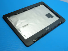 Asus Chromebook C300MA-BBCLN10 13.3" LCD Back Cover w/ Bezel 13NB05W1AP0101 - Laptop Parts - Buy Authentic Computer Parts - Top Seller Ebay