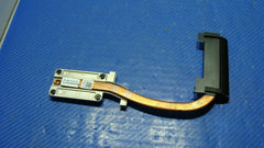 Dell Inspiron 17R-5720 17.3" Genuine CPU Cooling Heatsink PJ9WF 4AR09HSWI70 ER* - Laptop Parts - Buy Authentic Computer Parts - Top Seller Ebay