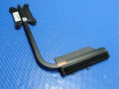 HP 350 G1 15.6" Genuine Laptop Cooling Heatsink 746659-001 HP