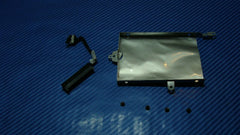 Dell Inspiron 11-3153 11.6" Hard Drive Caddy w/Connector Screws 90F87 36F07 ER* - Laptop Parts - Buy Authentic Computer Parts - Top Seller Ebay