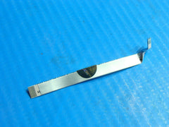 HP Spectre X360 13-ap0023dx 13.3" Genuine 10 Pin Cable - Laptop Parts - Buy Authentic Computer Parts - Top Seller Ebay