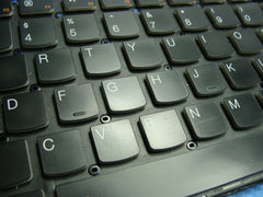 Lenovo Yoga 14" 3 14 Genuine Laptop US Keyboard SN20G60068 NSK-BNBBN GLP* - Laptop Parts - Buy Authentic Computer Parts - Top Seller Ebay