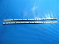 HP Omen 870-224 Genuine Desktop Led Board - Tested Computer Laptop Parts