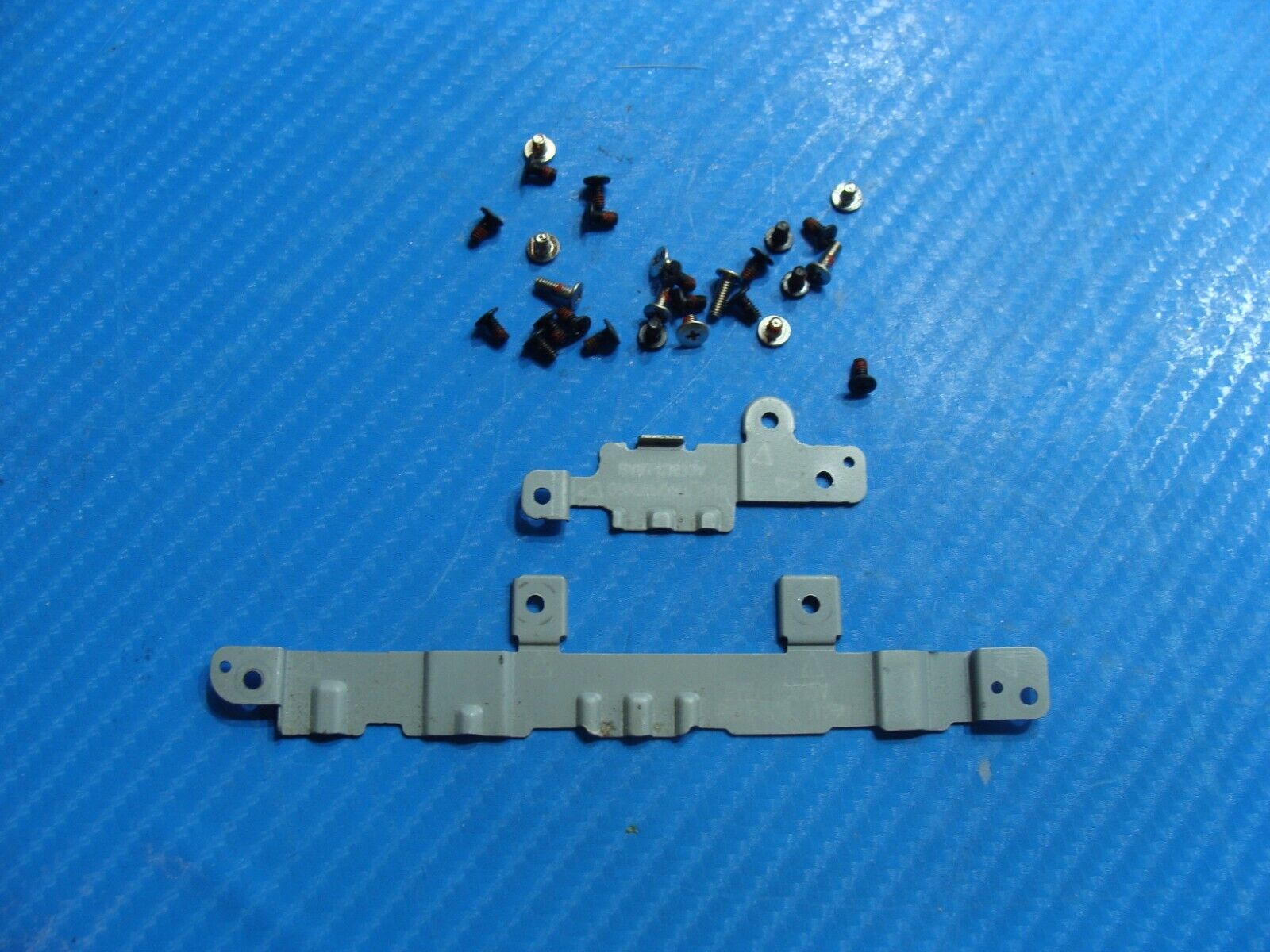 Samsung Notebook 7 Spin NP730QAA-K01US 13.3