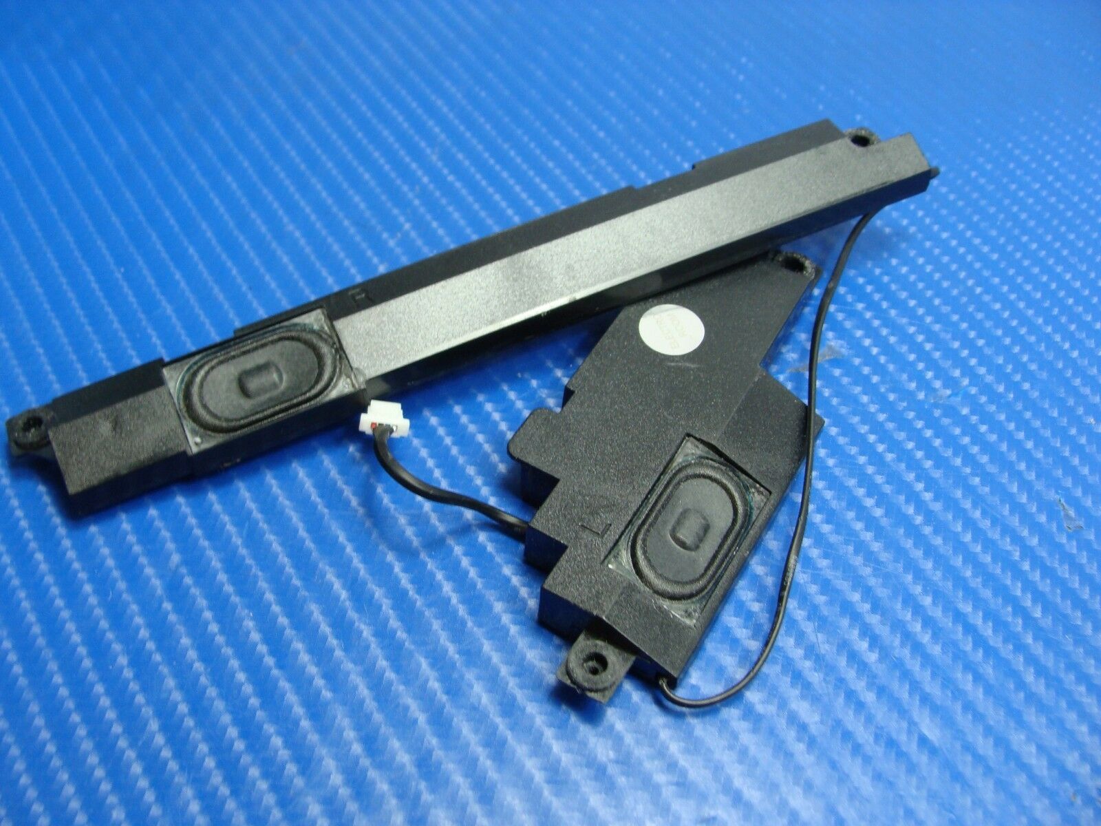 Dell Inspiron 15-3552 15.6