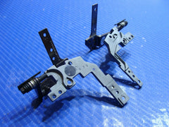 ASUS G46VW-BHI5N43 14" Genuine Left & Right Hinge Set Hinges 13GNMM10M030-1 ER* - Laptop Parts - Buy Authentic Computer Parts - Top Seller Ebay