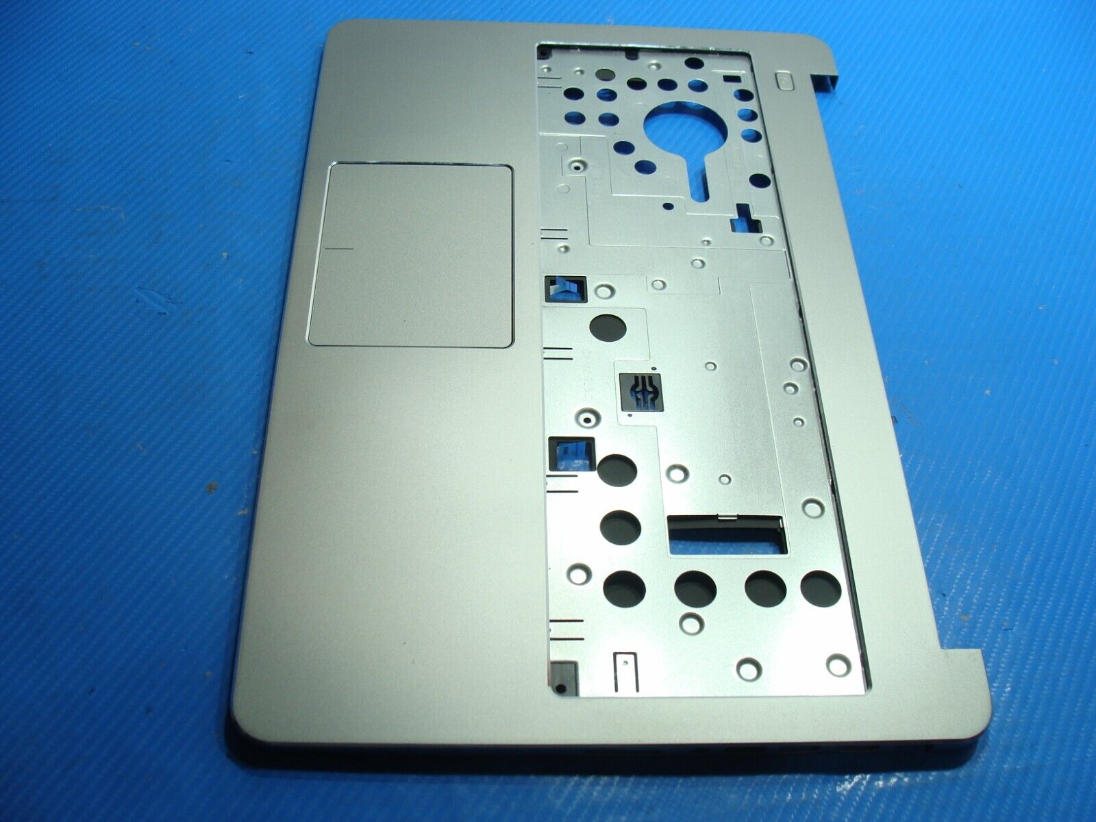 Dell Inspiron 15 7537 15.6
