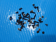 Asus Q302LA-BSI5T16 13.3" Screw Set Screws for Repair ScrewSet