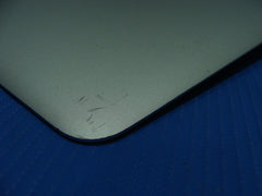 MacBook Air 13" A1466 Mid 2012 MD232LL/A Glossy LCD Screen Assembly 661-6630