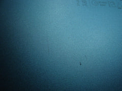 Lenovo IdeaPad U310 13.3" Bottom Case Base Cover 3ALZ7BALV30