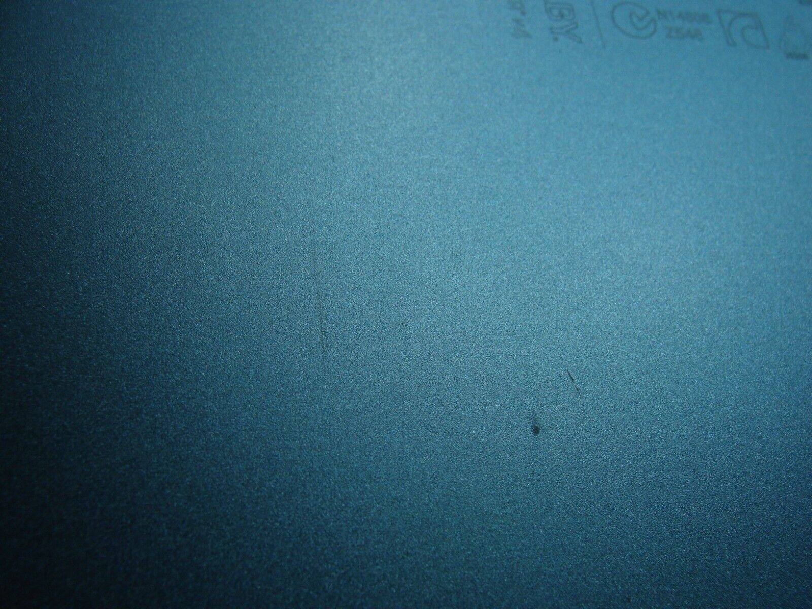 Lenovo IdeaPad U310 13.3