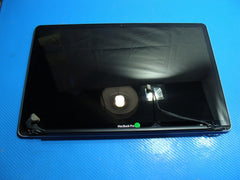 MacBook Pro A1297 17" Early 2009 MB604LL/A LCD Glossy Screen Assembly 661-5040