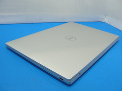 Dell XPS 13 9320 Plus 13.4"TOUCH FHD+ Sharp i7-1260P 16GB 512GB Iris Xe WRTY2024