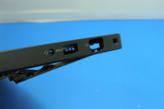 Dell Latitude 5480 14" Genuine Laptop Palmrest w/Touchpad cn2t6 ap1sd000200 