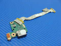 Asus ROG G56JK-DH71 15.6" VGA Card Reader Board w/Cable 60NB06D0-I01020-200 ER* - Laptop Parts - Buy Authentic Computer Parts - Top Seller Ebay