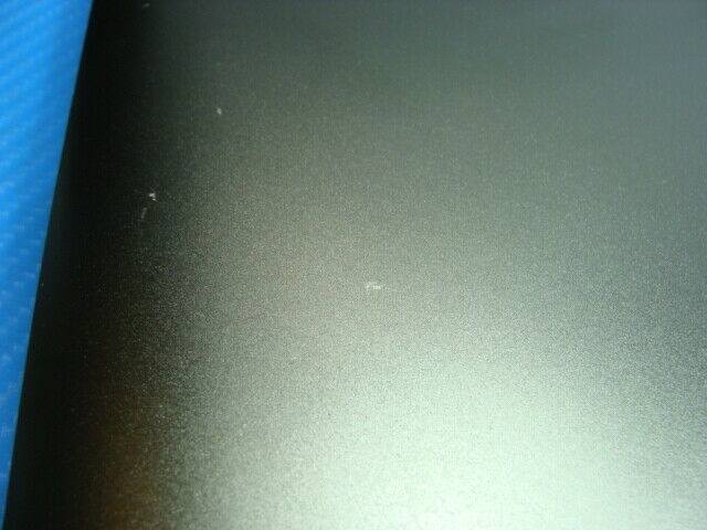 Dell Inspiron 15 7569 15.6