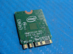 Toshiba Satellite P55W-C 15.6" Genuine Wireless WiFi Card 7265NGW - Laptop Parts - Buy Authentic Computer Parts - Top Seller Ebay