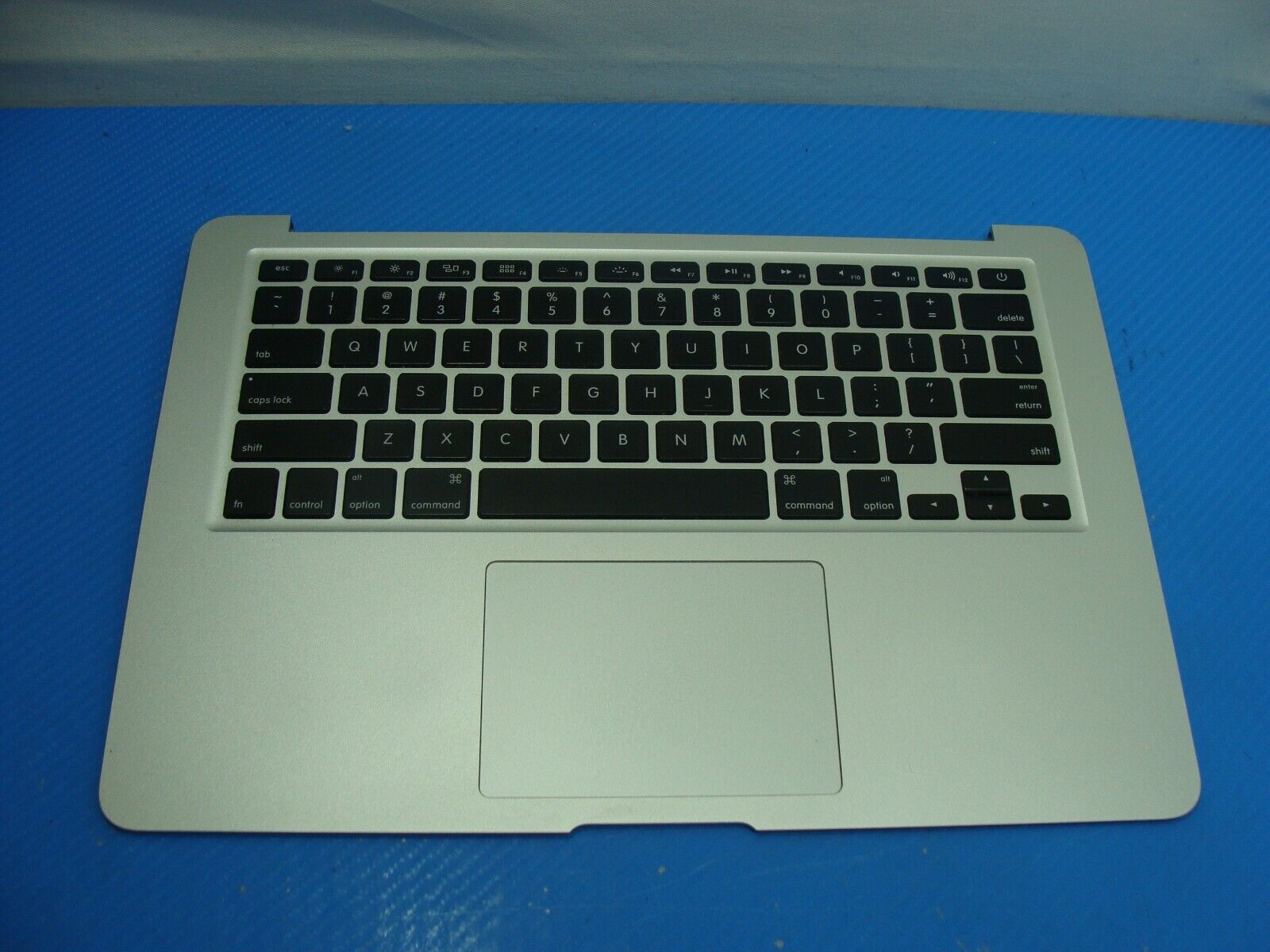 MacBook Air A1466 13