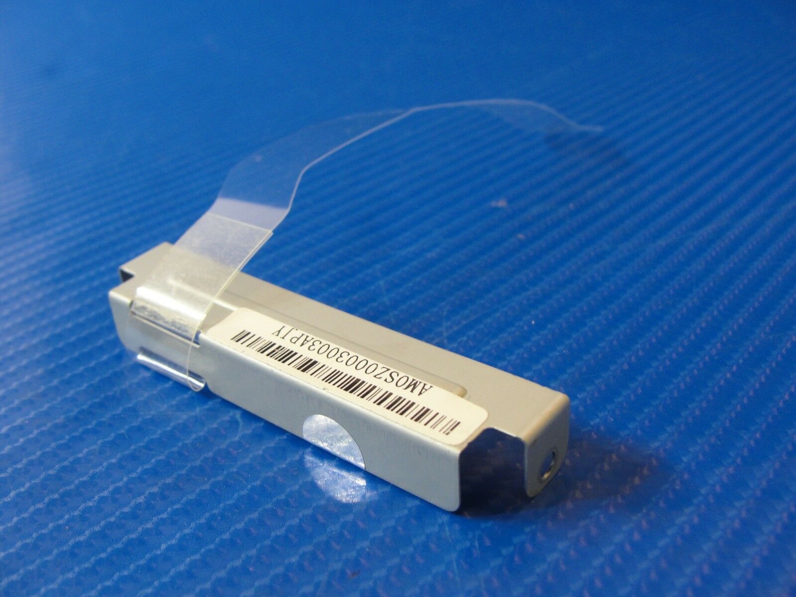 Dell Inspiron 15-3537 15.6