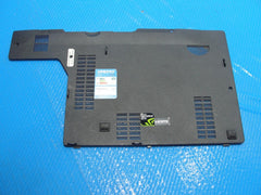 MSI Apache 15.6" GE60 2qe OEM Laptop Bottom Base Cover Door 6g1j214p89