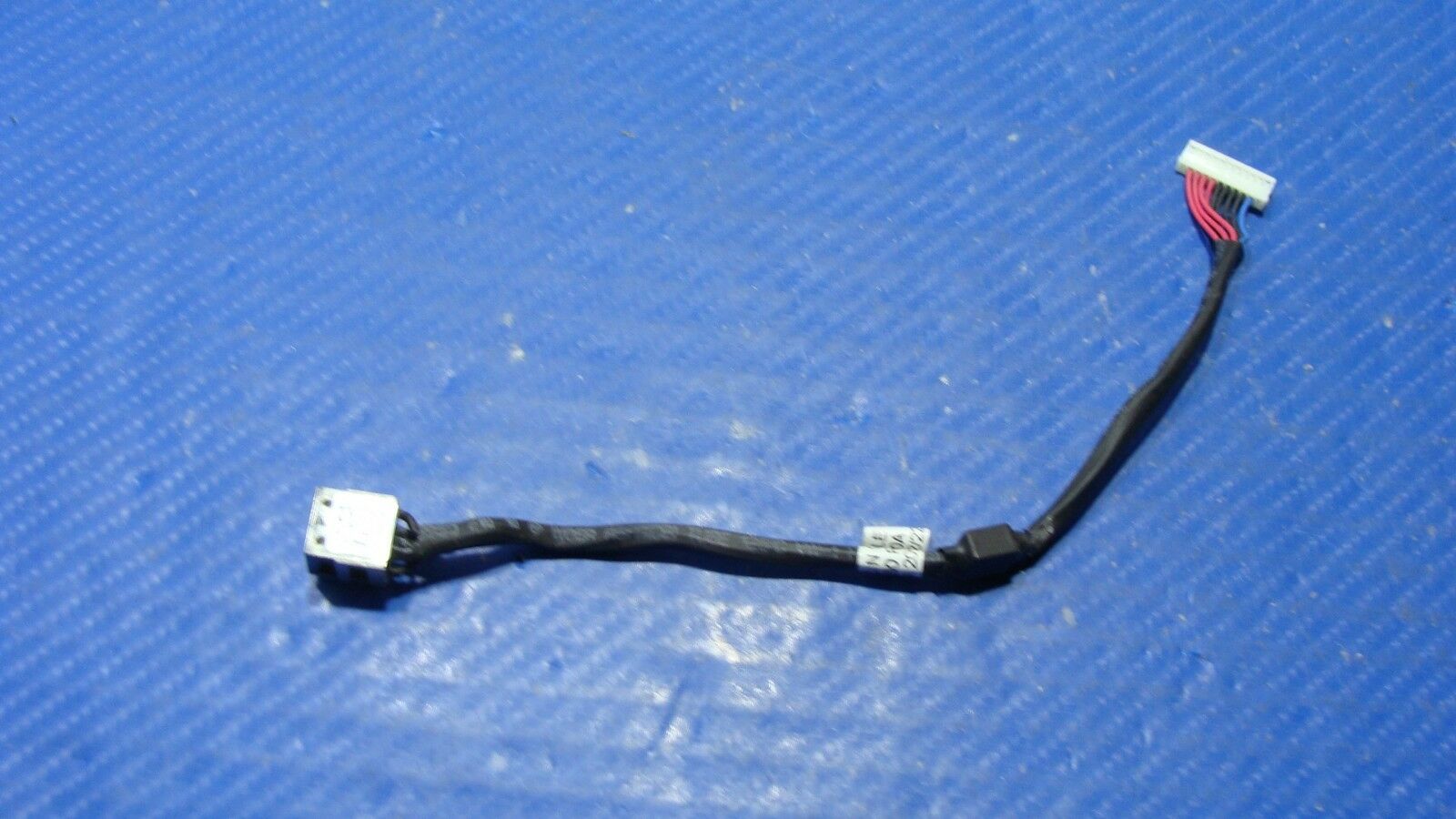 Dell Precision M4800 15.6