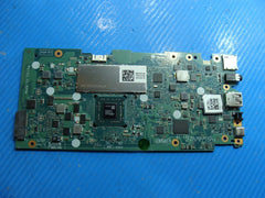 Lenovo Chromebook 14E 14" AMD A4-9120c 2.2GHz 4GB Motherboard 5B20S72136