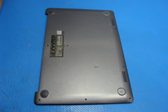 Asus F510UA-AH51 15.6" Bottom Case Base Cover 13nb0fy2ap0611