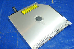 MacBook Pro A1278 13" 2010 MC374LL/A Super Optical Drive UJ898 661-5165 #1 ER* - Laptop Parts - Buy Authentic Computer Parts - Top Seller Ebay
