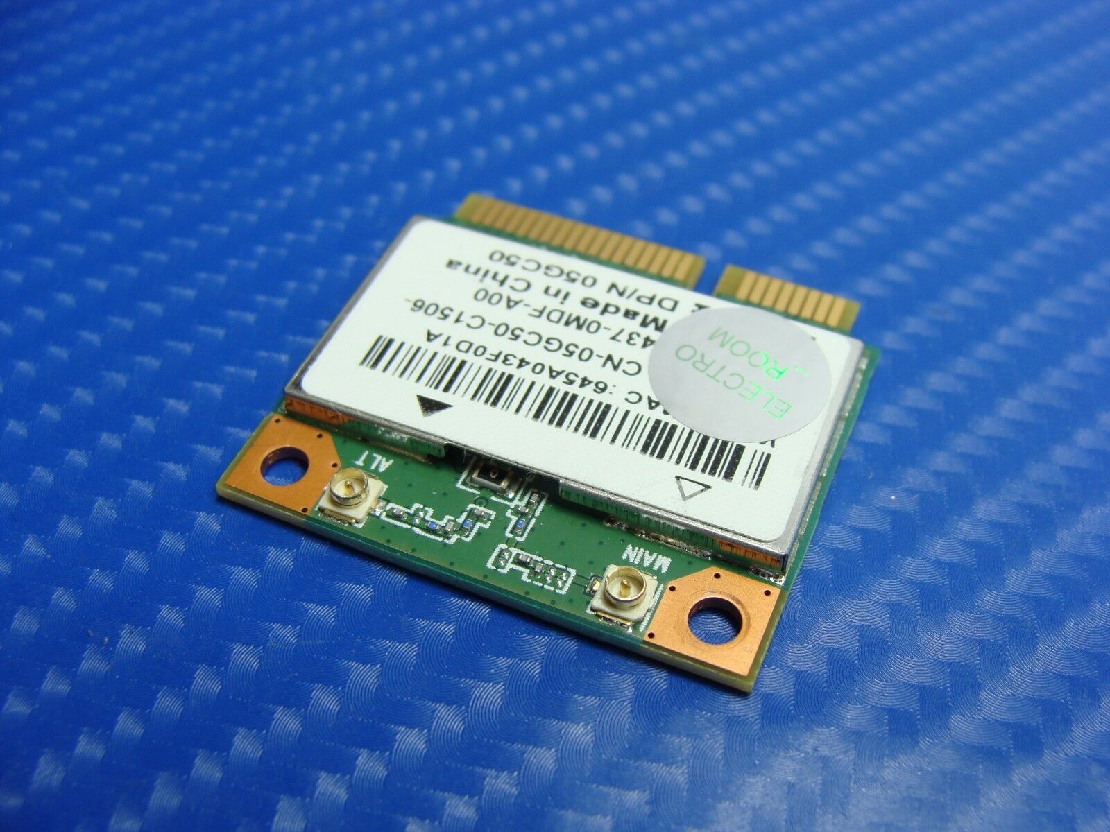 Dell Inspiron 3135 3000 Series 11.6