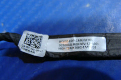 Dell Inspiron 15 7567 15.6" Genuine Laptop LCD Video Cable VC7MX DC02002LM00 Dell