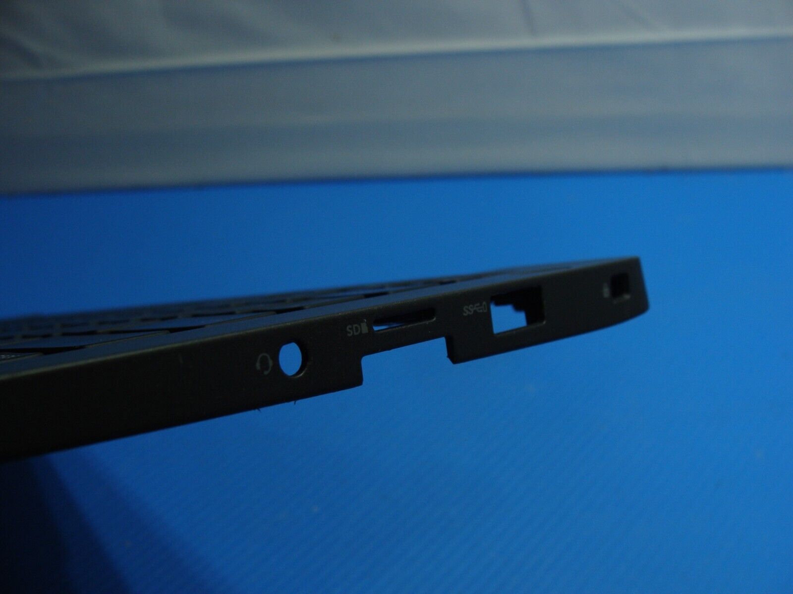 Dell Latitude 7400 14