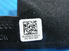 Dell Inspiron 5737 17.3" Genuine Laptop Left & Right Speaker Set Speakers N45CH - Laptop Parts - Buy Authentic Computer Parts - Top Seller Ebay