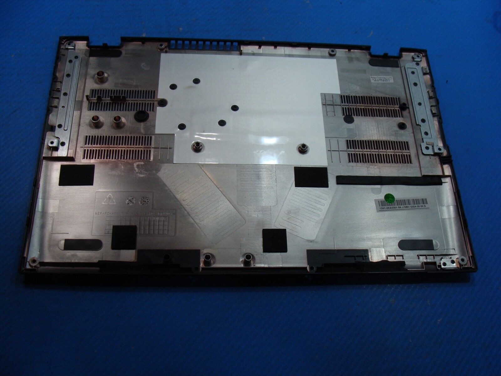 Acer Spin SP315-51-757C 15.6